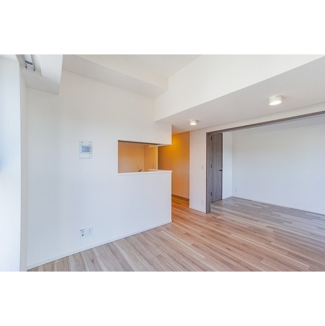 La Sante Bunkyo Sendagi 602 - 285141