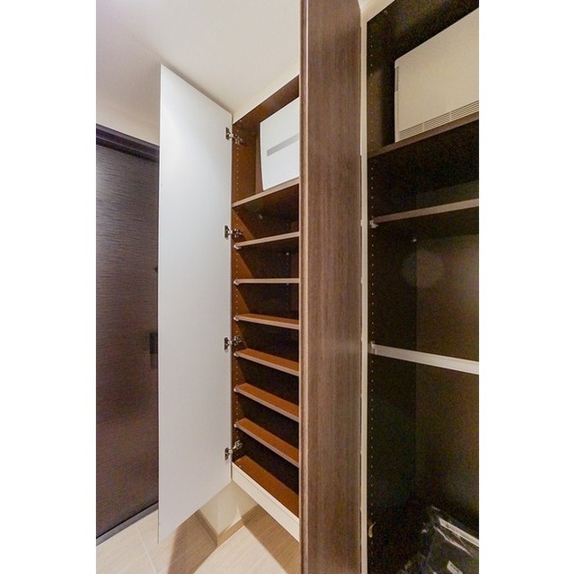 La Sante Bunkyo Sendagi 602 - 285146