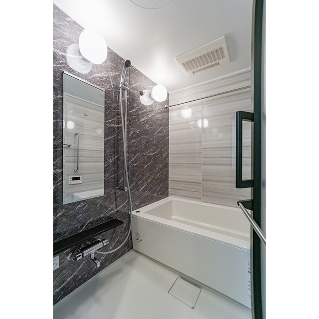 La Sante Bunkyo Sendagi 602 - 285137