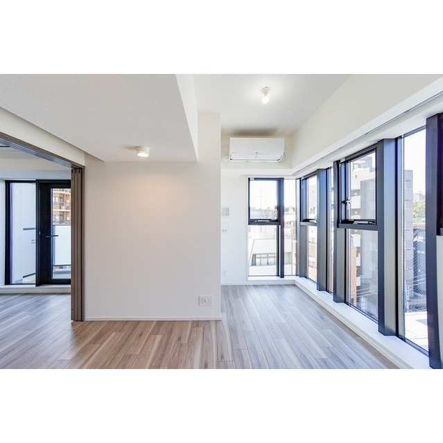 La Sante Bunkyo Sendagi 602 - 285131