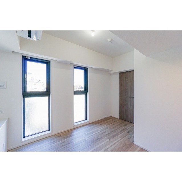 La Sante Bunkyo Sendagi 602 - 285147