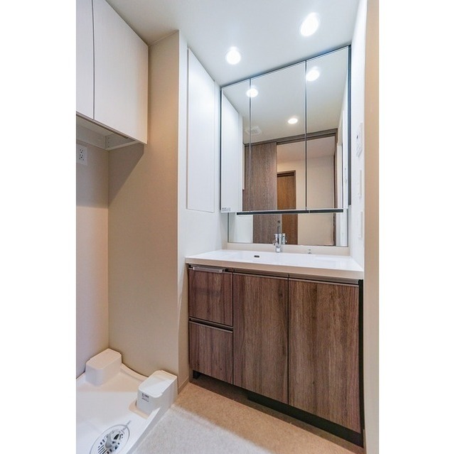 La Sante Bunkyo Sendagi 602 - 285138