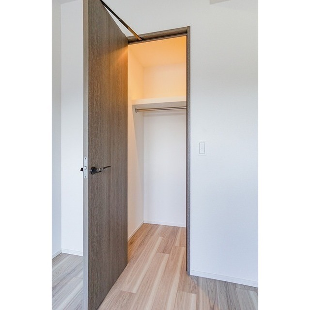 La Sante Bunkyo Sendagi 602 - 285140