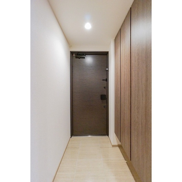 La Sante Bunkyo Sendagi 602 - 285143