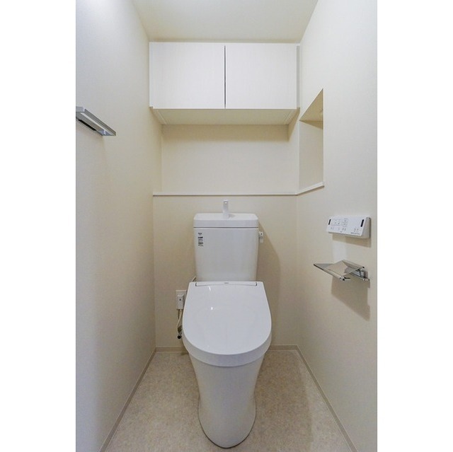 La Sante Bunkyo Sendagi 602 - 285139