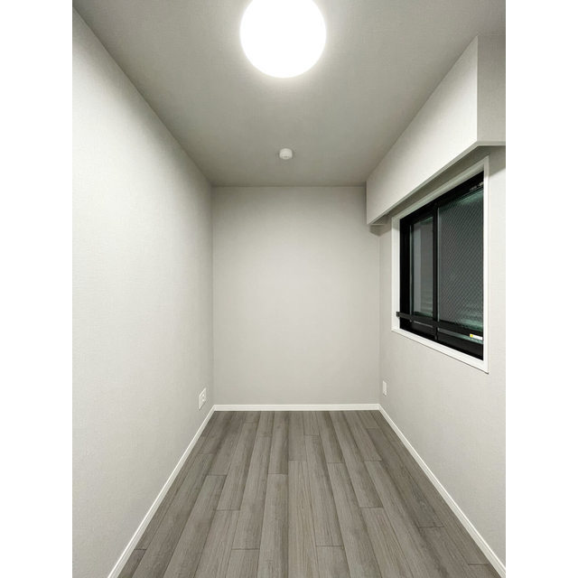 La Perla Ichigaya-Sadoharacho 204 - 287529