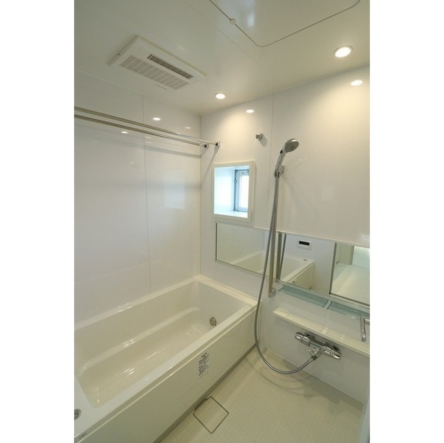 リバーレ麻布十番 901 - 287563