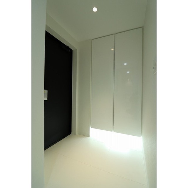 リバーレ麻布十番 901 - 287569