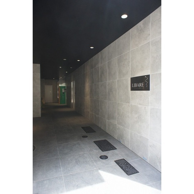 リバーレ麻布十番 901 - 287560