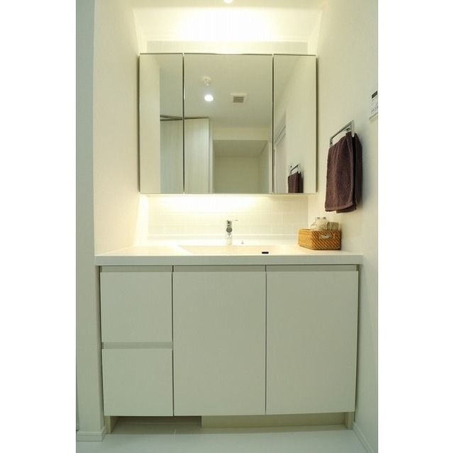 リバーレ麻布十番 901 - 287564