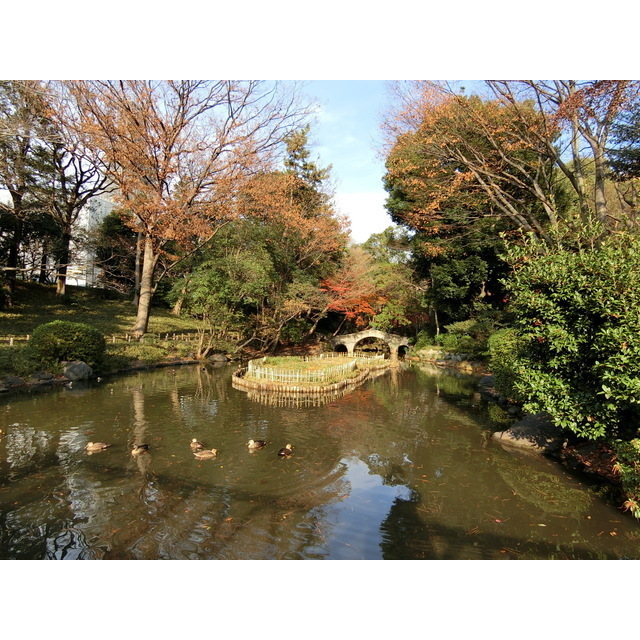 リバーレ麻布十番 901 - 287578