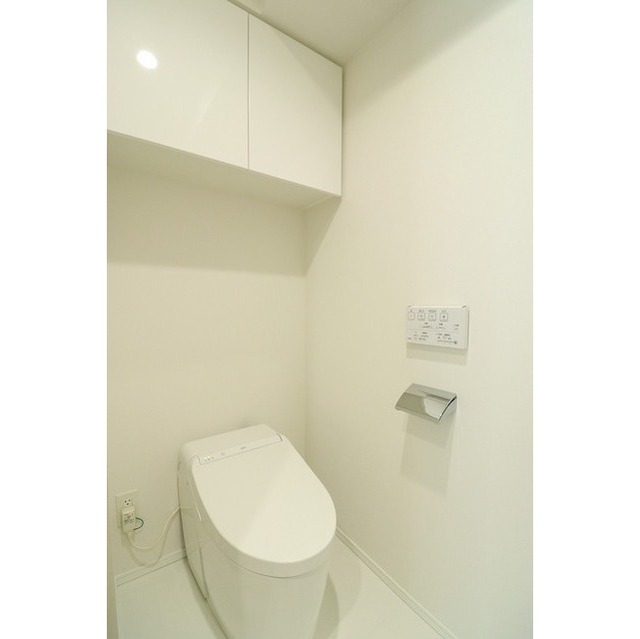 リバーレ麻布十番 901 - 287565