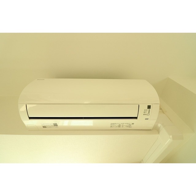 リバーレ麻布十番 901 - 287572