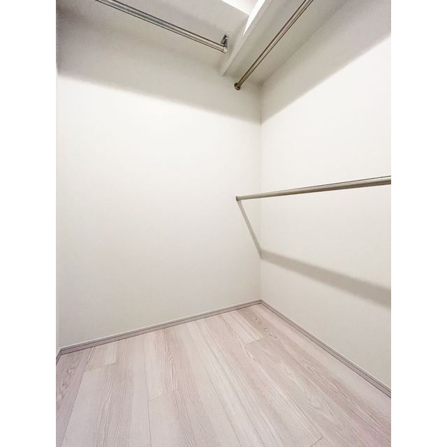 Livio Maison Higashi-Ikebukuro 205 - 287592