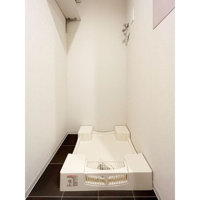 Livio Maison Higashi-Ikebukuro 205 - 287599