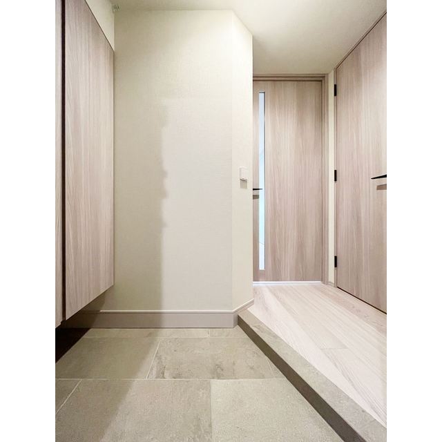 Livio Maison Higashi-Ikebukuro 205 - 287594