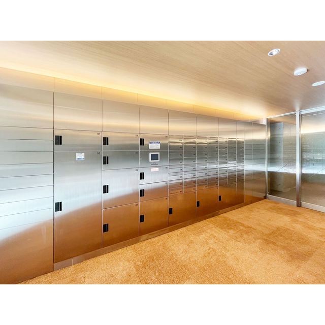 Livio Maison Higashi-Ikebukuro 205 - 287587