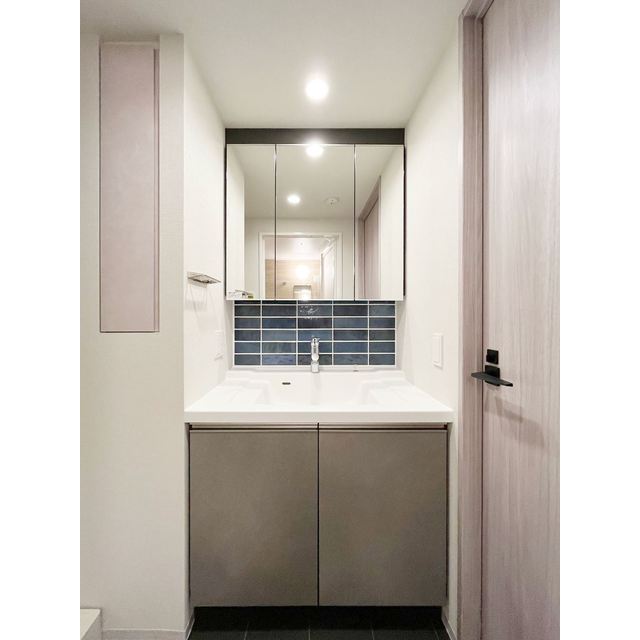 Livio Maison Higashi-Ikebukuro 205 - 287590