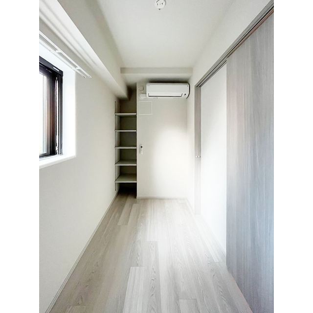 Livio Maison Higashi-Ikebukuro 205 - 287593