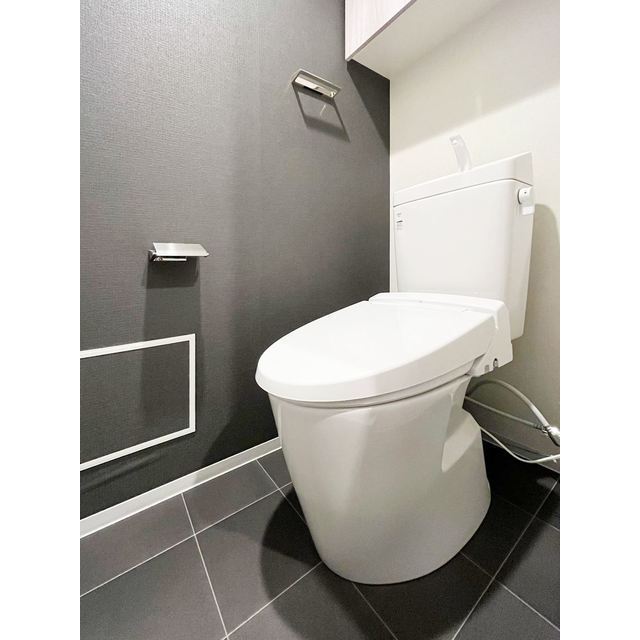 Livio Maison Higashi-Ikebukuro 205 - 287591