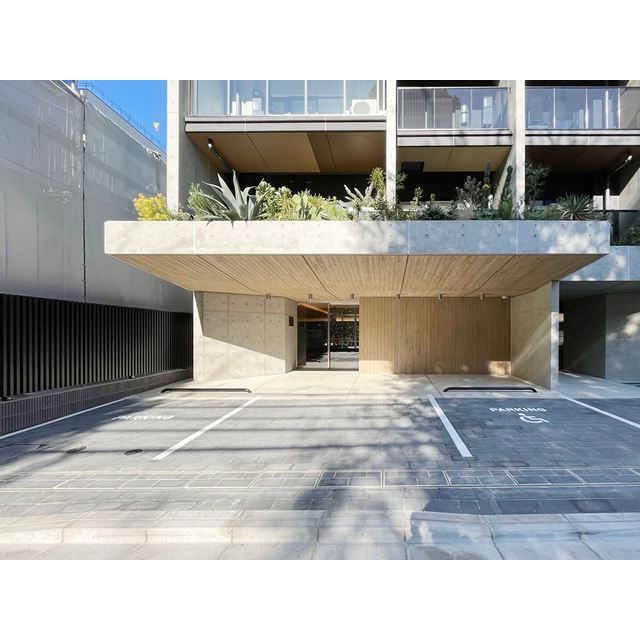 Livio Maison Higashi-Ikebukuro 205 - 287585