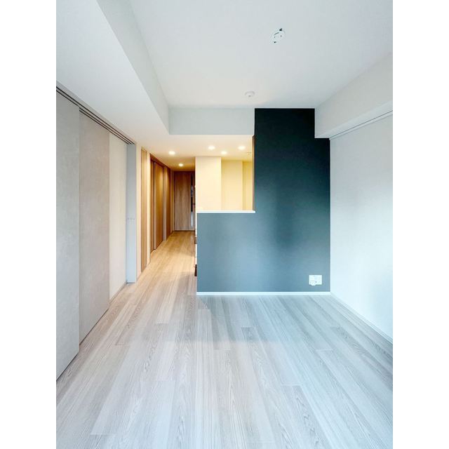 Livio Maison Higashi-Ikebukuro 205 - 287583