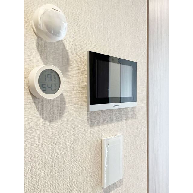 Livio Maison Higashi-Ikebukuro 205 - 287595