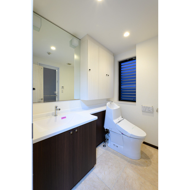 ルクレ日本橋蛎殻町 701 - 285283