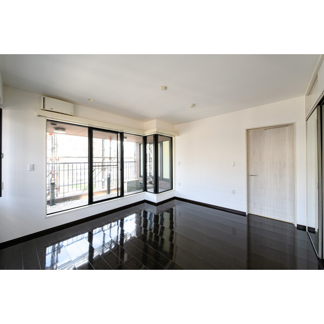 ルクレ日本橋蛎殻町 701 - 285286