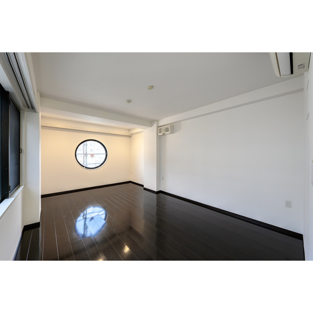 ルクレ日本橋蛎殻町 701 - 285287