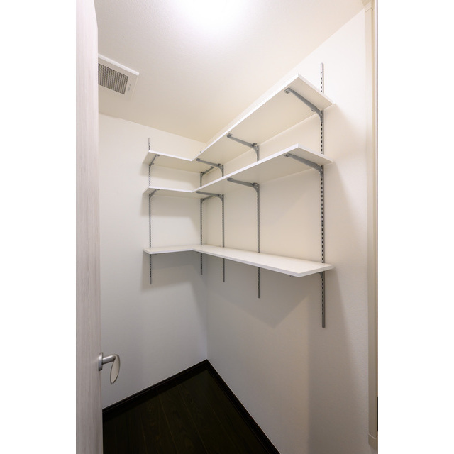 ルクレ日本橋蛎殻町 701 - 285284