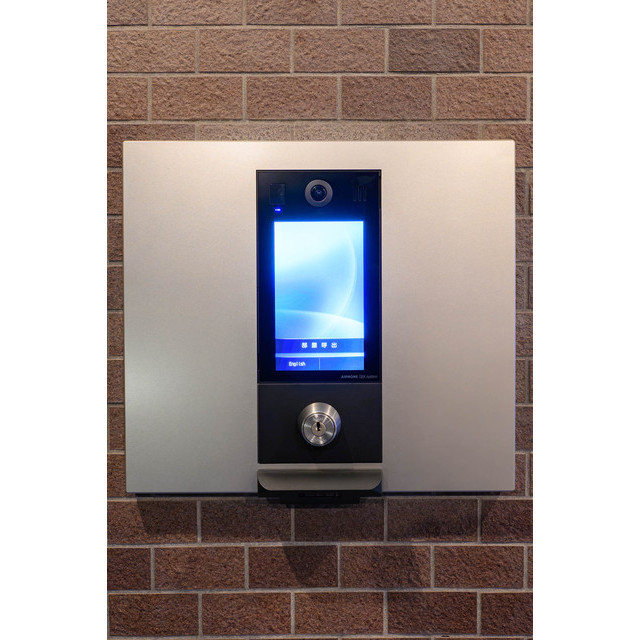 ルクレ日本橋蛎殻町 701 - 285277