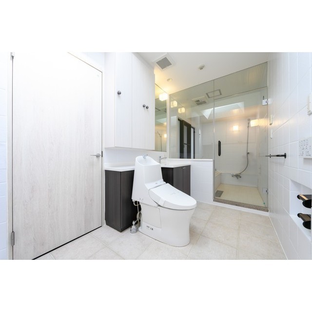 ルクレ日本橋蛎殻町 701 - 285282