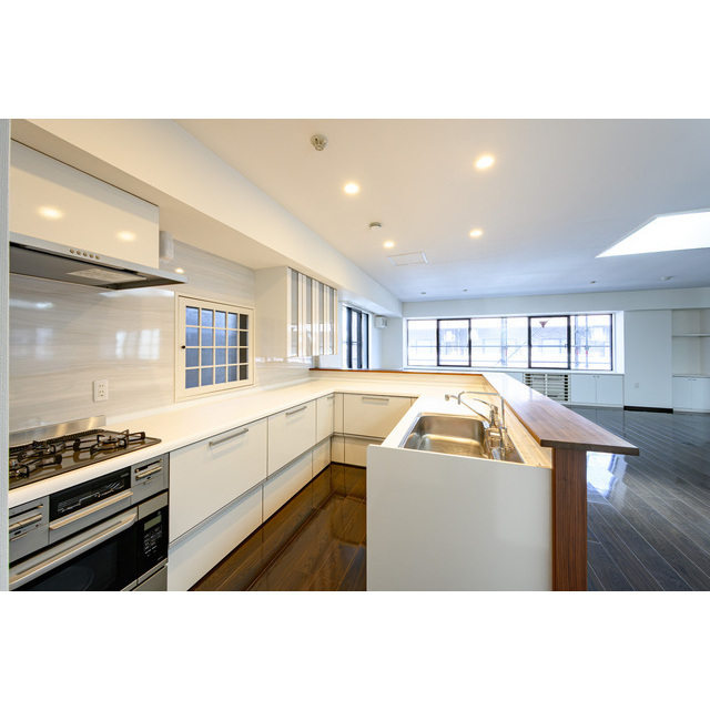 ルクレ日本橋蛎殻町 701 - 285279