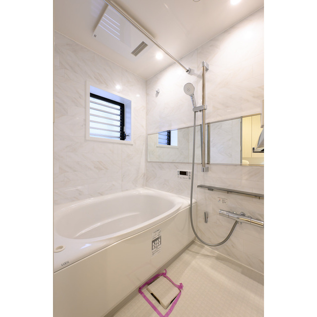 ルクレ日本橋蛎殻町 701 - 285281