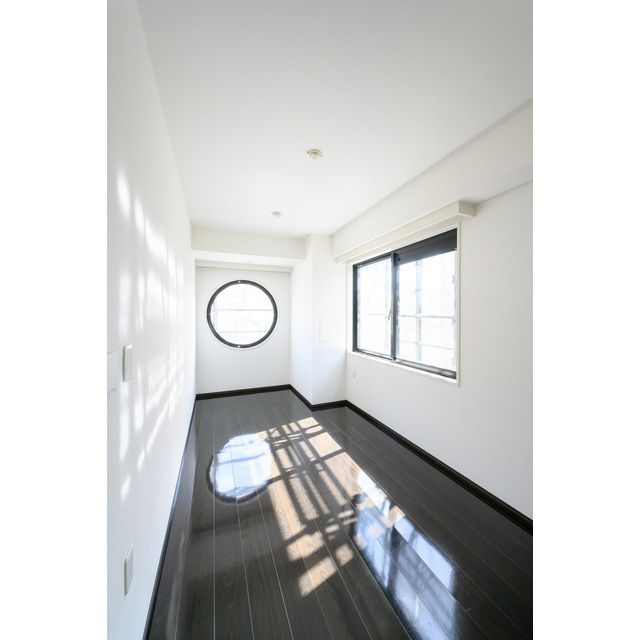 ルクレ日本橋蛎殻町 701 - 285285