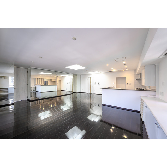 ルクレ日本橋蛎殻町 701 - 285276