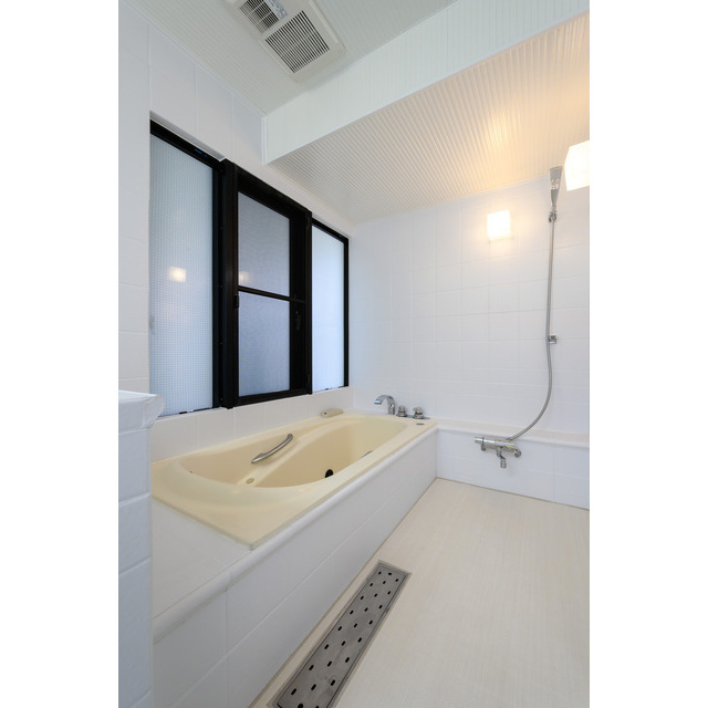 ルクレ日本橋蛎殻町 701 - 285280