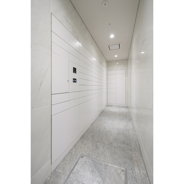 Ruhon Progre Shinagawa Oi 1302 - 285319