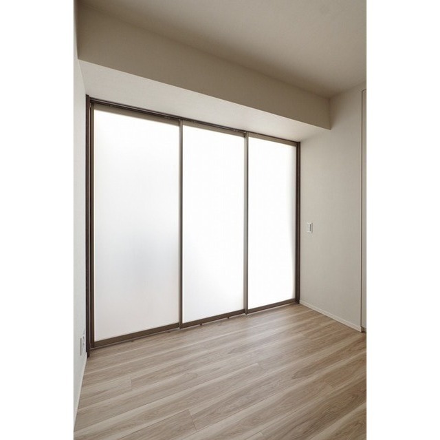 Ruhon Progre Shinagawa Oi 1302 - 285333