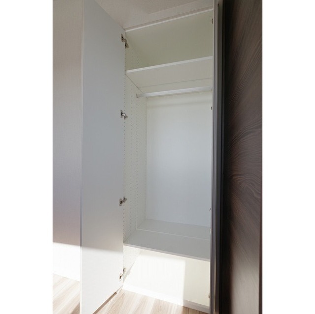 Ruhon Progre Shinagawa Oi 1302 - 285336