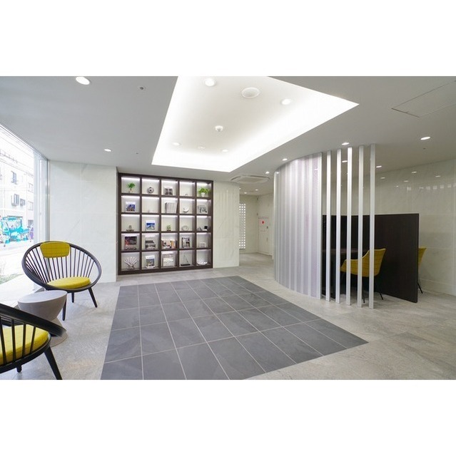 Ruhon Progre Shinagawa Oi 1302 - 285317