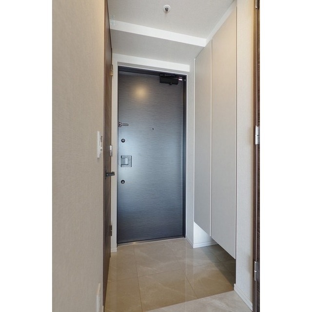 Ruhon Progre Shinagawa Oi 1302 - 285327