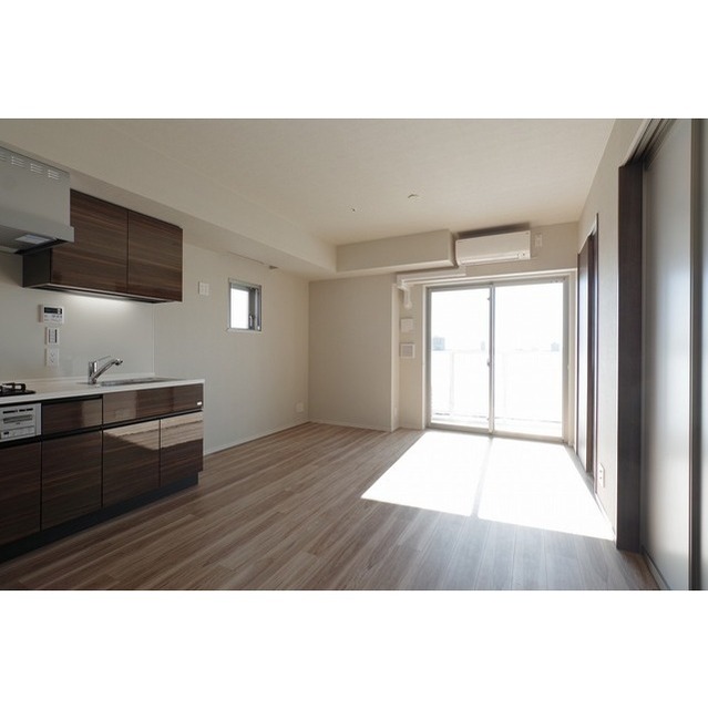 Ruhon Progre Shinagawa Oi 1302 - 285315