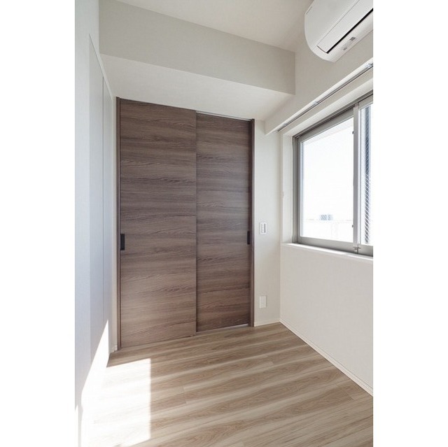 Ruhon Progre Shinagawa Oi 1302 - 285337