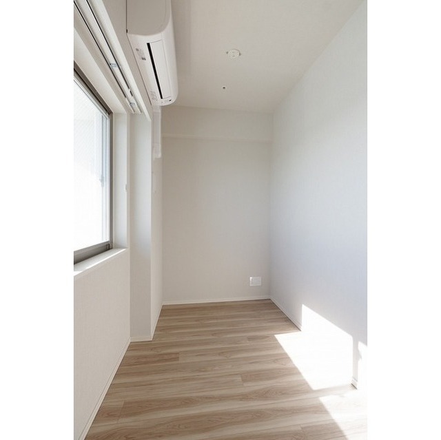 Ruhon Progre Shinagawa Oi 1302 - 285335