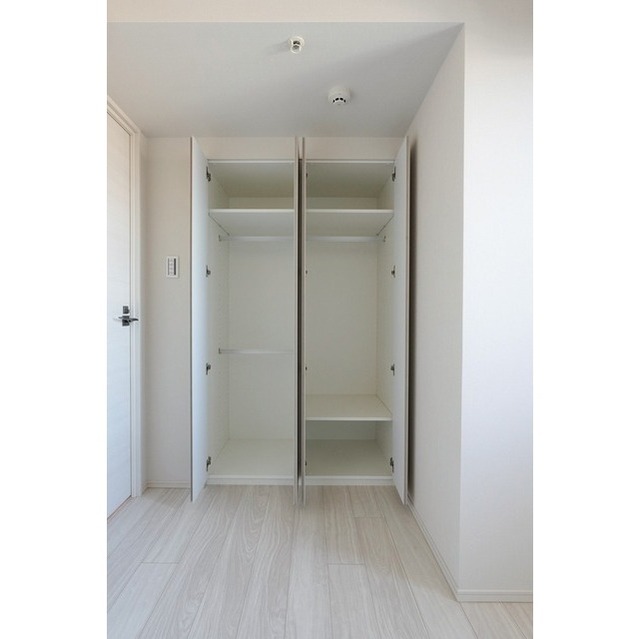 ルフォンプログレ渋谷ヒルトップ 710 - 285349