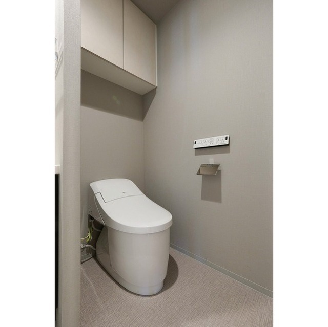 ルフォンプログレ渋谷ヒルトップ 710 - 285348