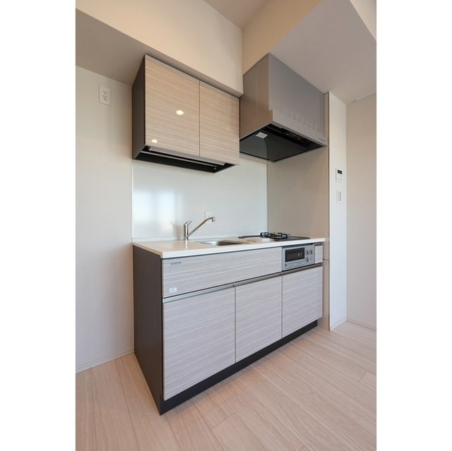 ルフォンプログレ渋谷ヒルトップ 710 - 285345