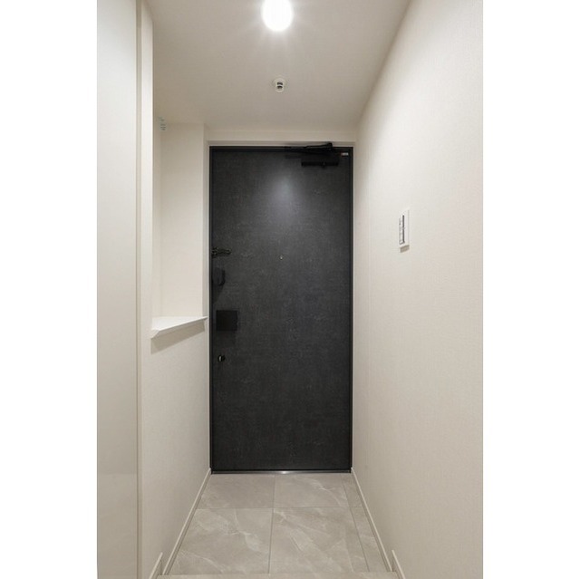 ルフォンプログレ渋谷ヒルトップ 710 - 285351